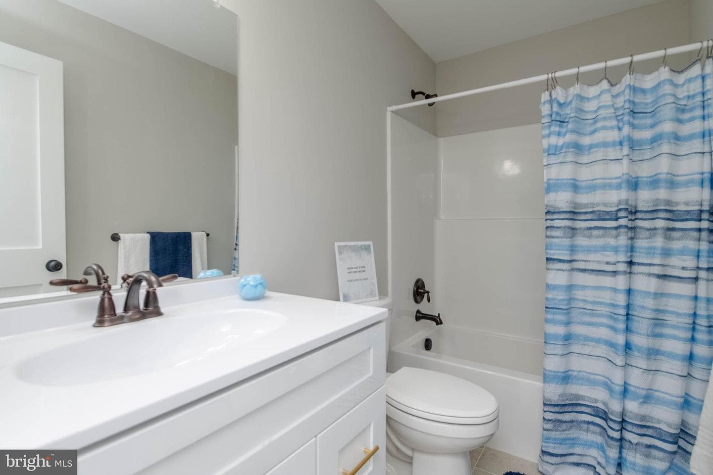 419 Otsego Street photo 45