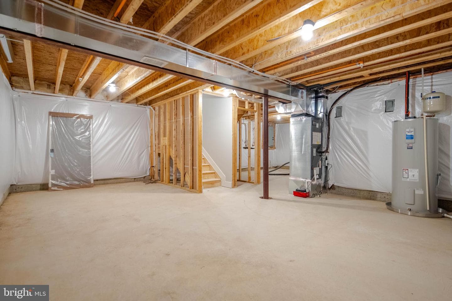 419 Otsego Street photo 46
