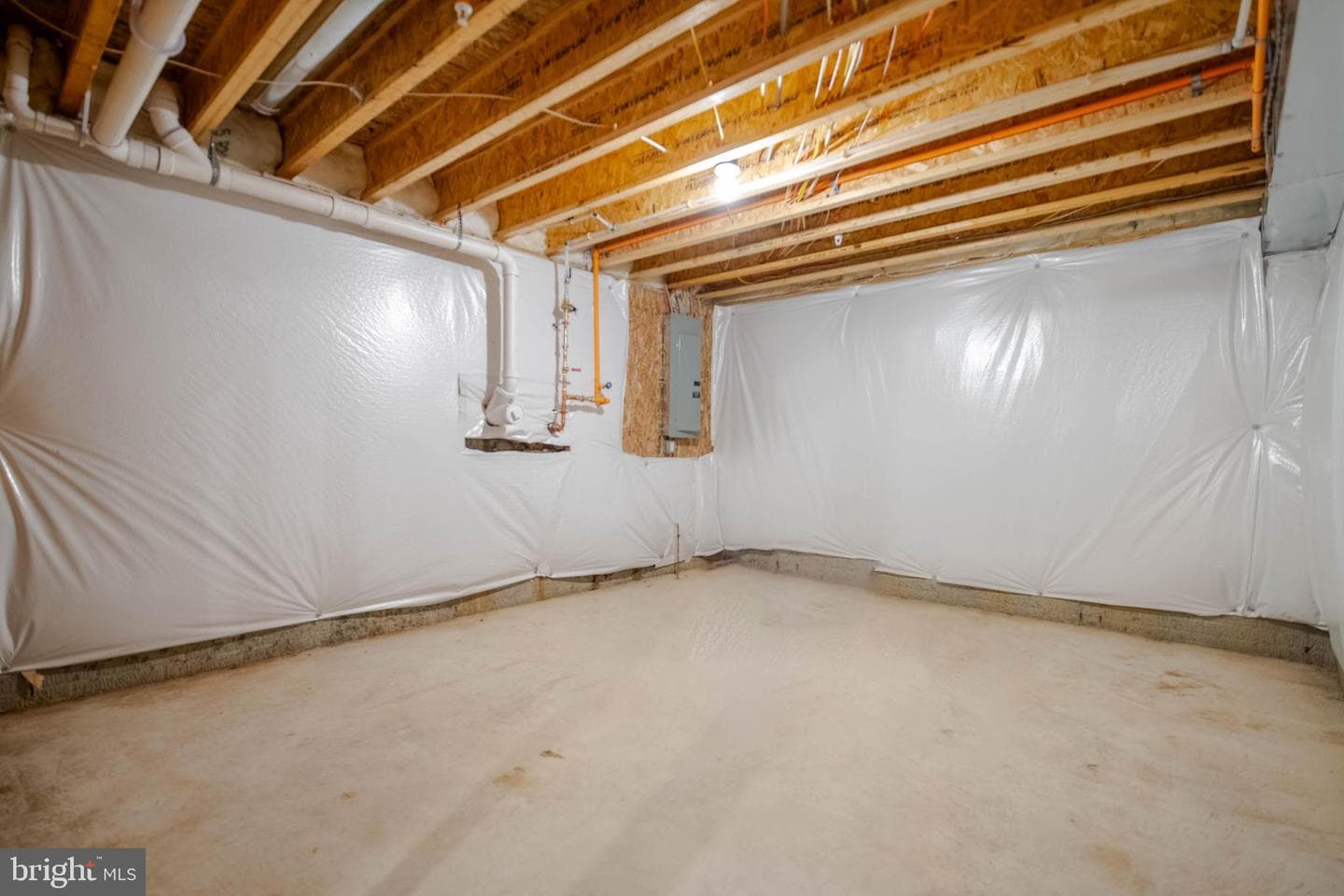 419 Otsego Street photo 48