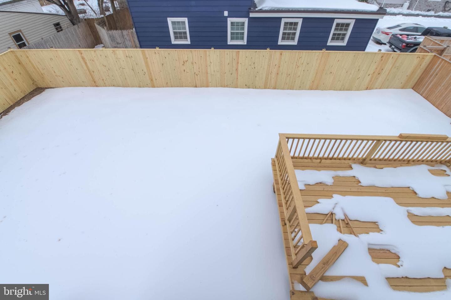 419 Otsego Street photo 49