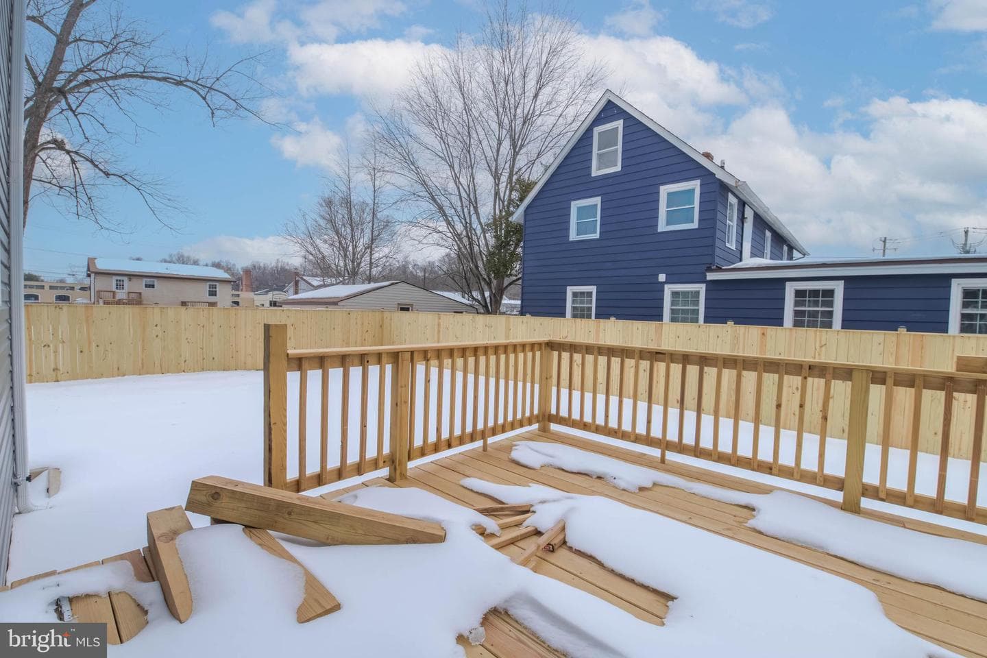 419 Otsego Street photo 51