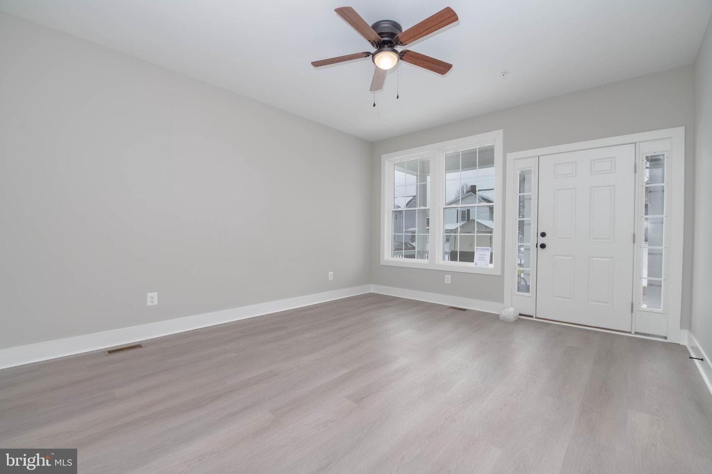419 Otsego Street photo 6