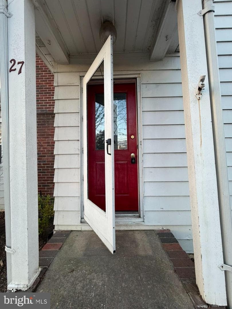 27 Haines Avenue, Rising Sun