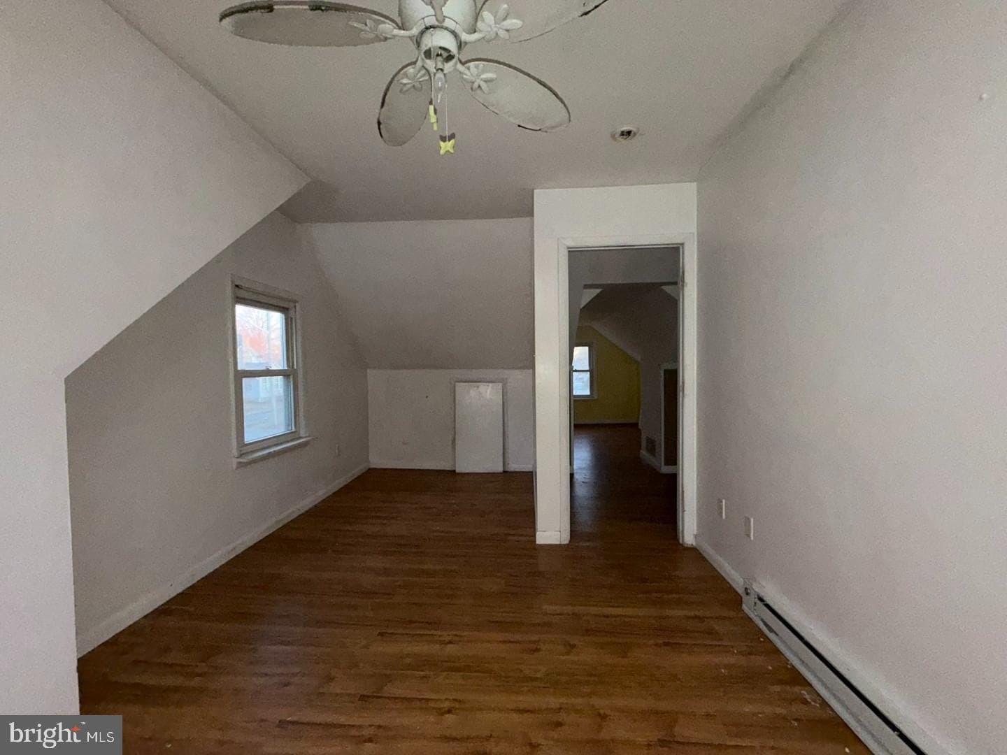 27 Haines Avenue photo 27
