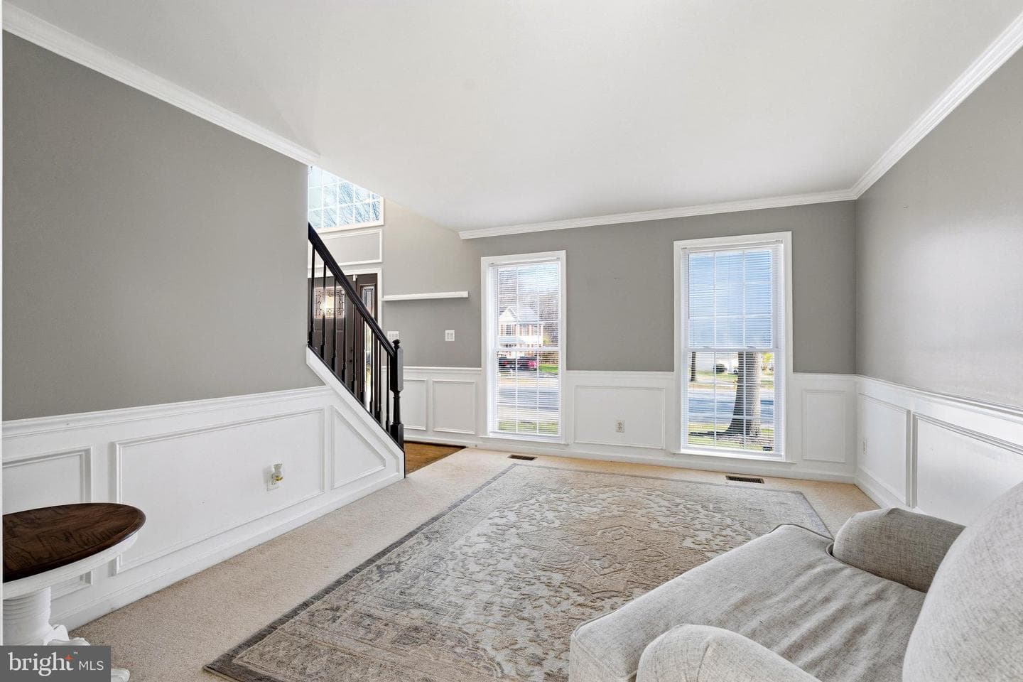 9 Penny Lane photo 10