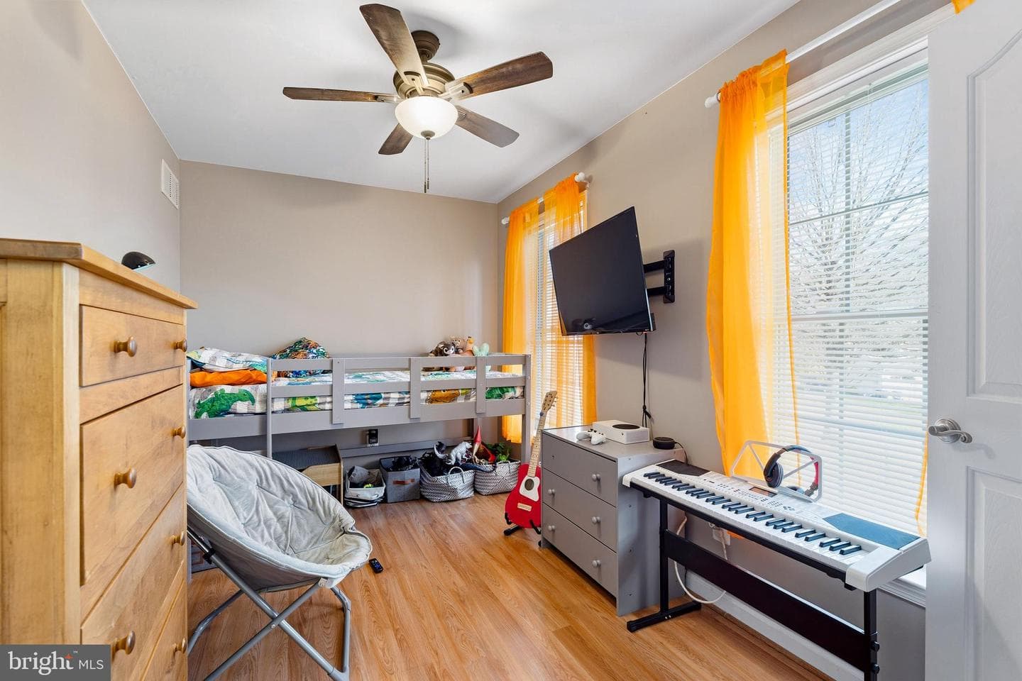 9 Penny Lane photo 28