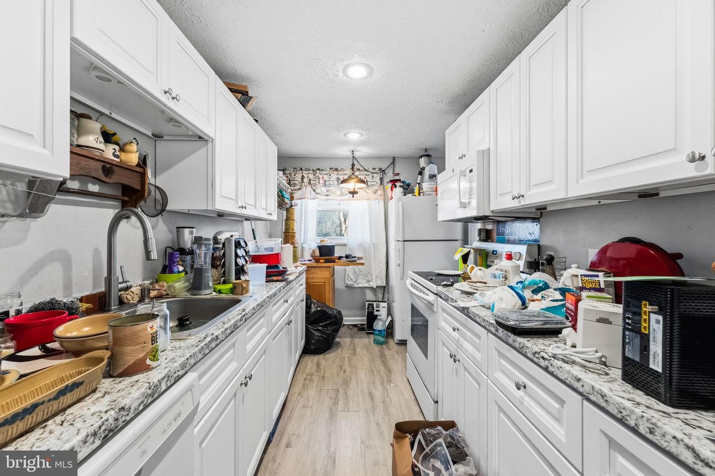 122 John Street photo 11