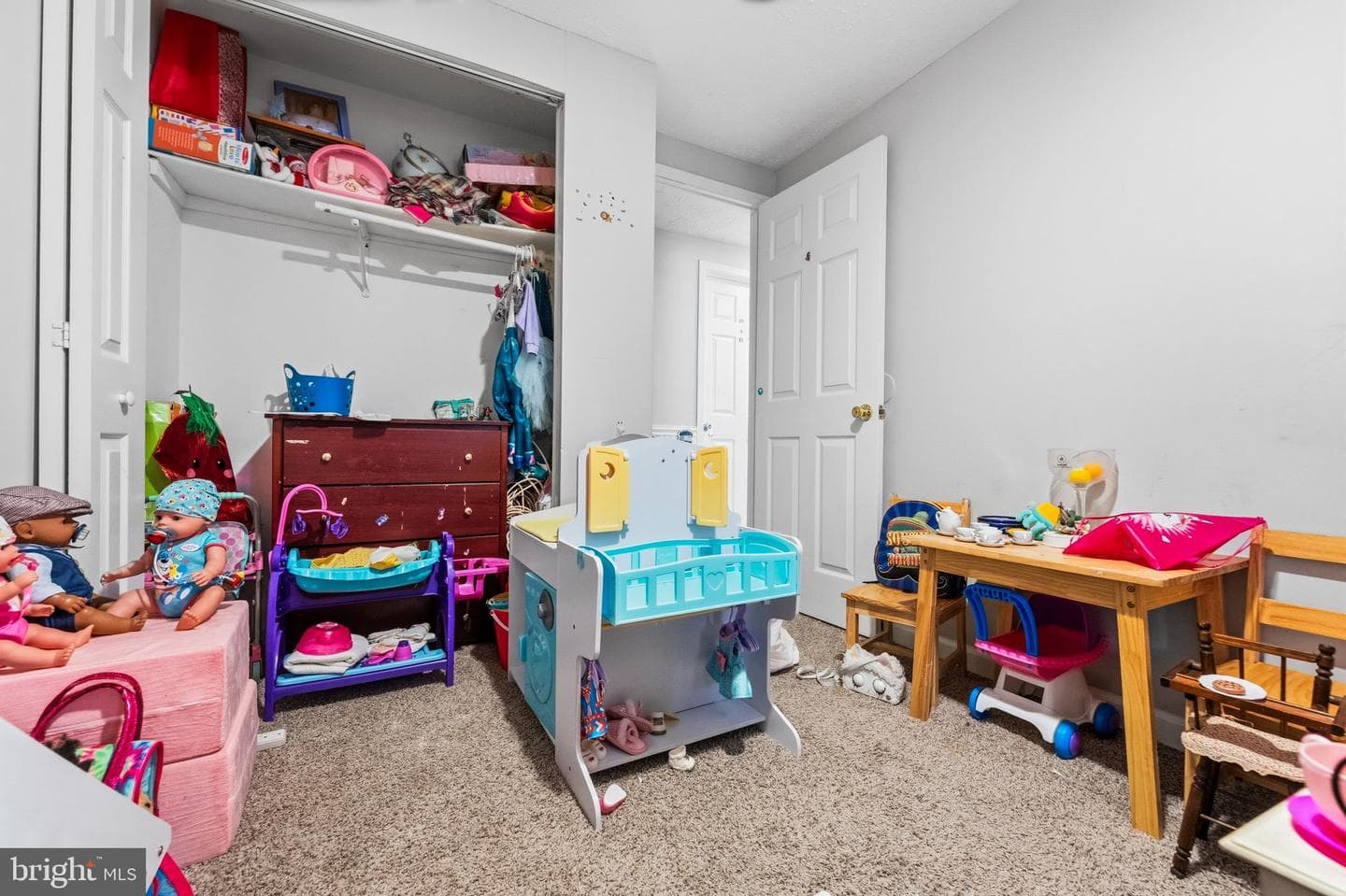 122 John Street photo 15