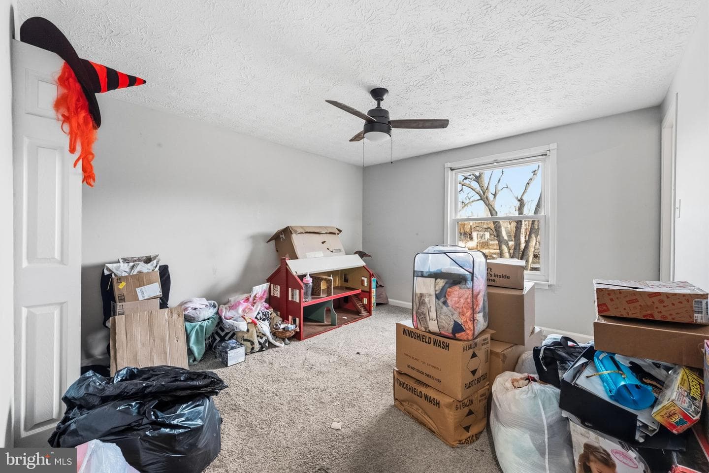122 John Street photo 16