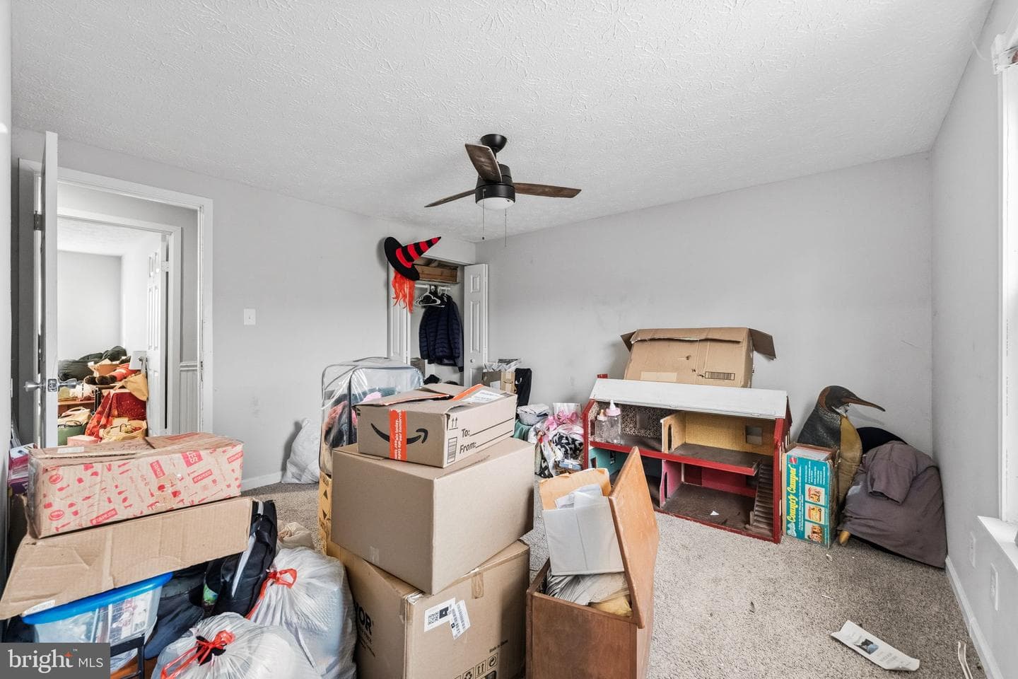 122 John Street photo 17