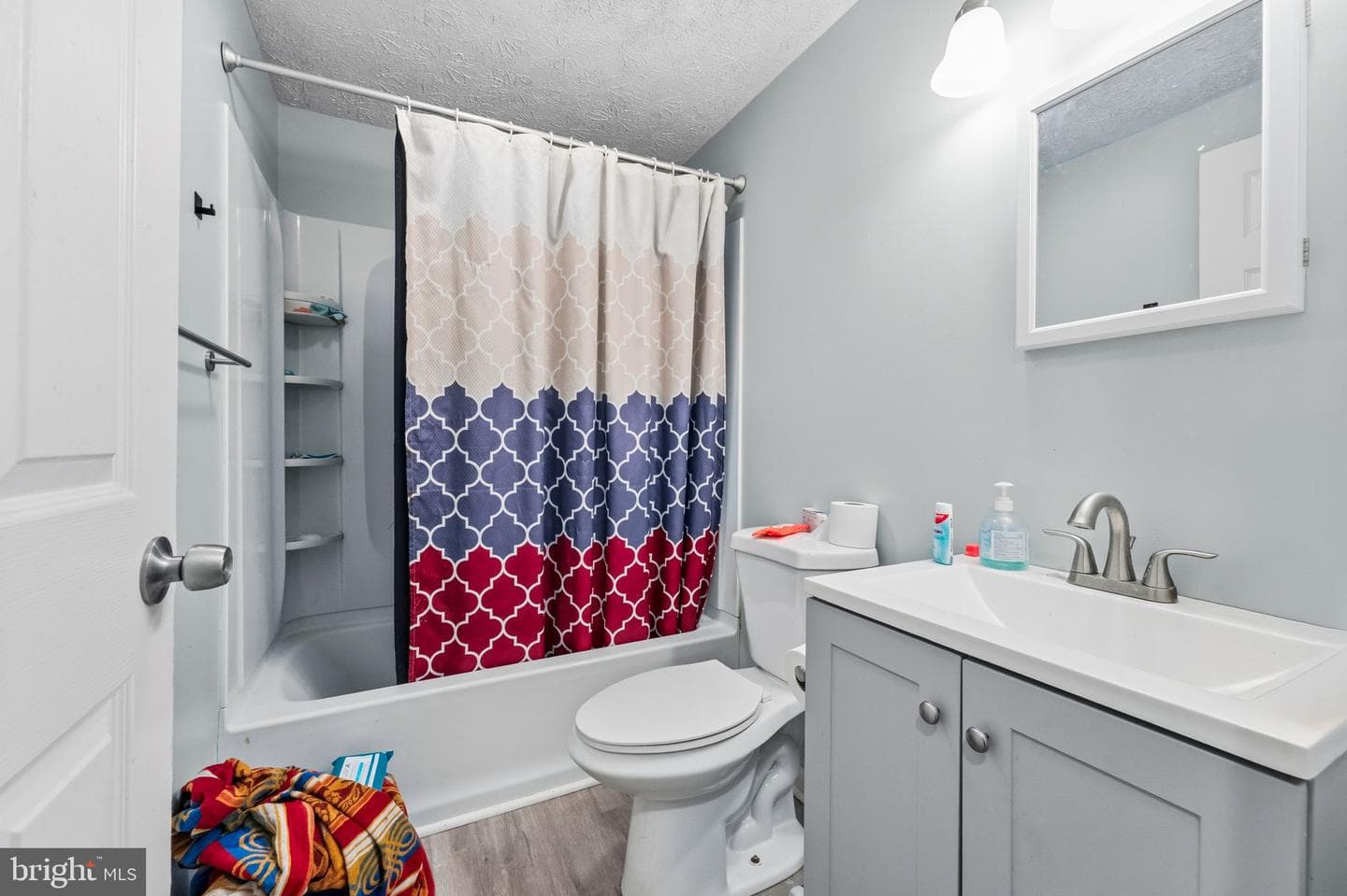122 John Street photo 19