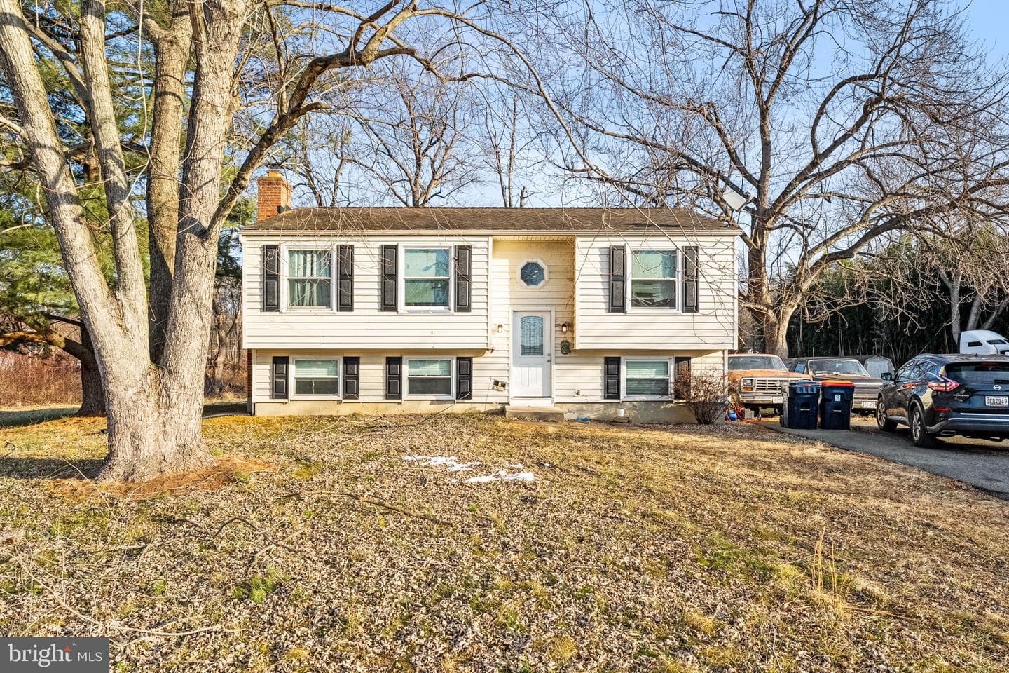 122 John Street photo 2