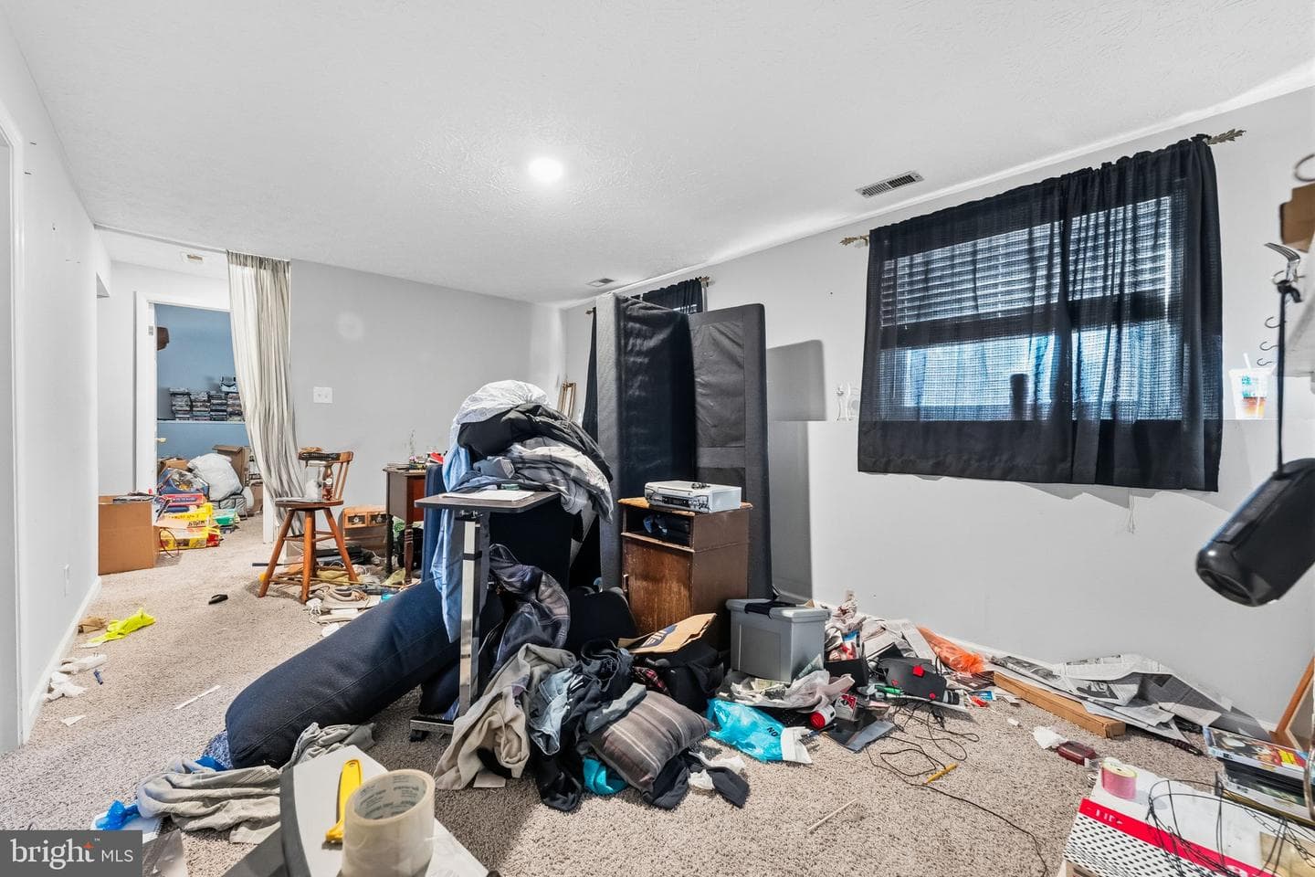 122 John Street photo 21