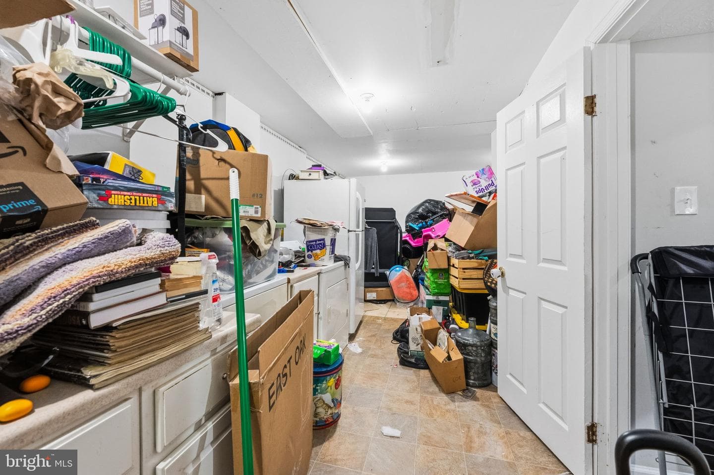 122 John Street photo 25
