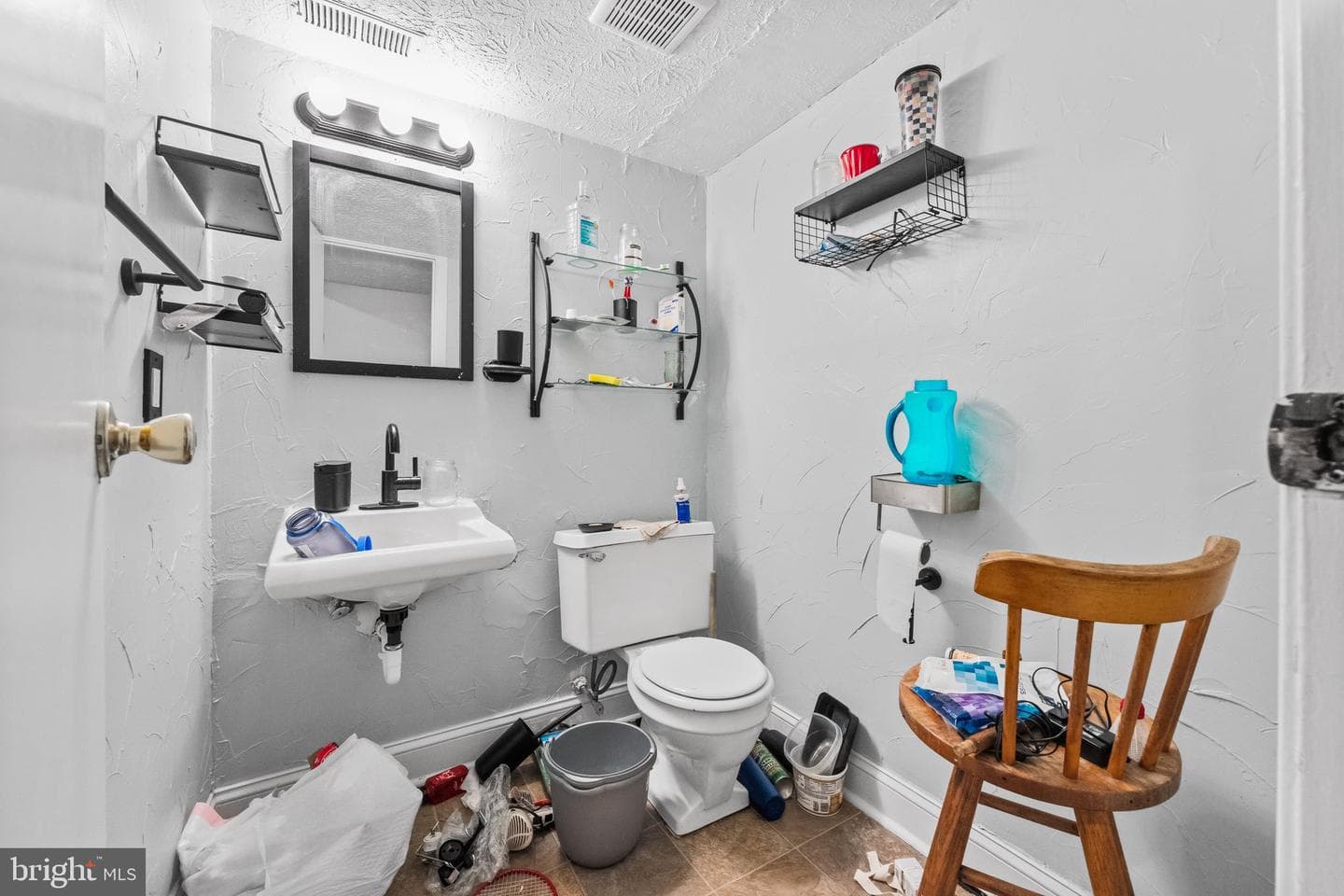 122 John Street photo 26