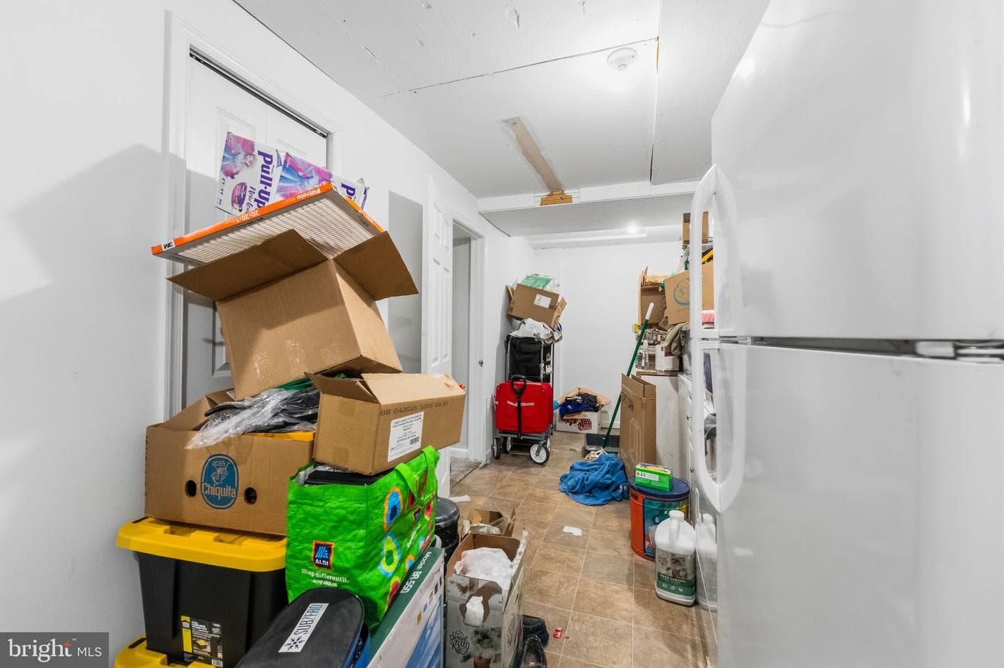 122 John Street photo 28
