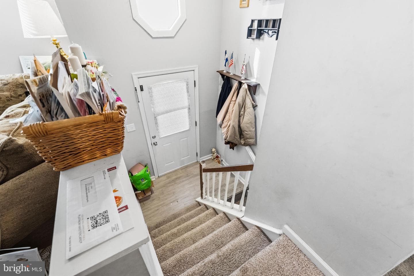 122 John Street photo 3