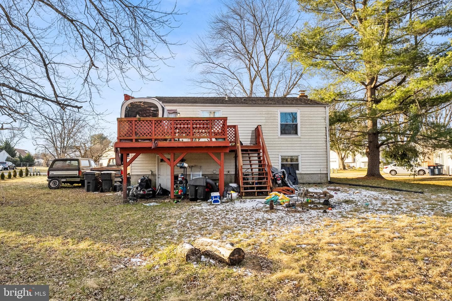 122 John Street photo 30