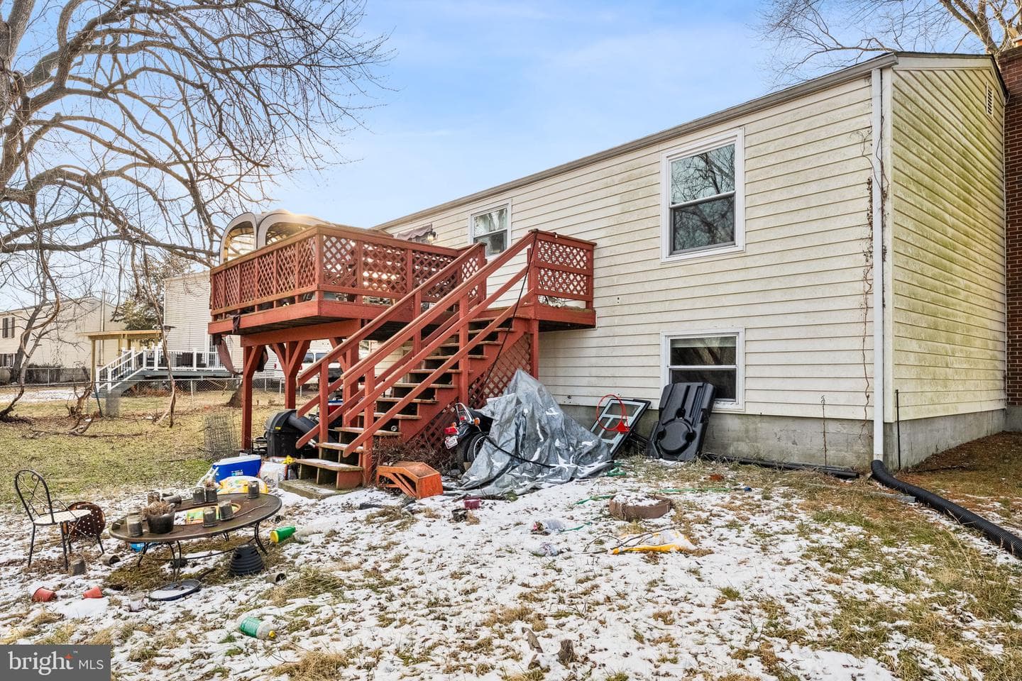 122 John Street photo 35