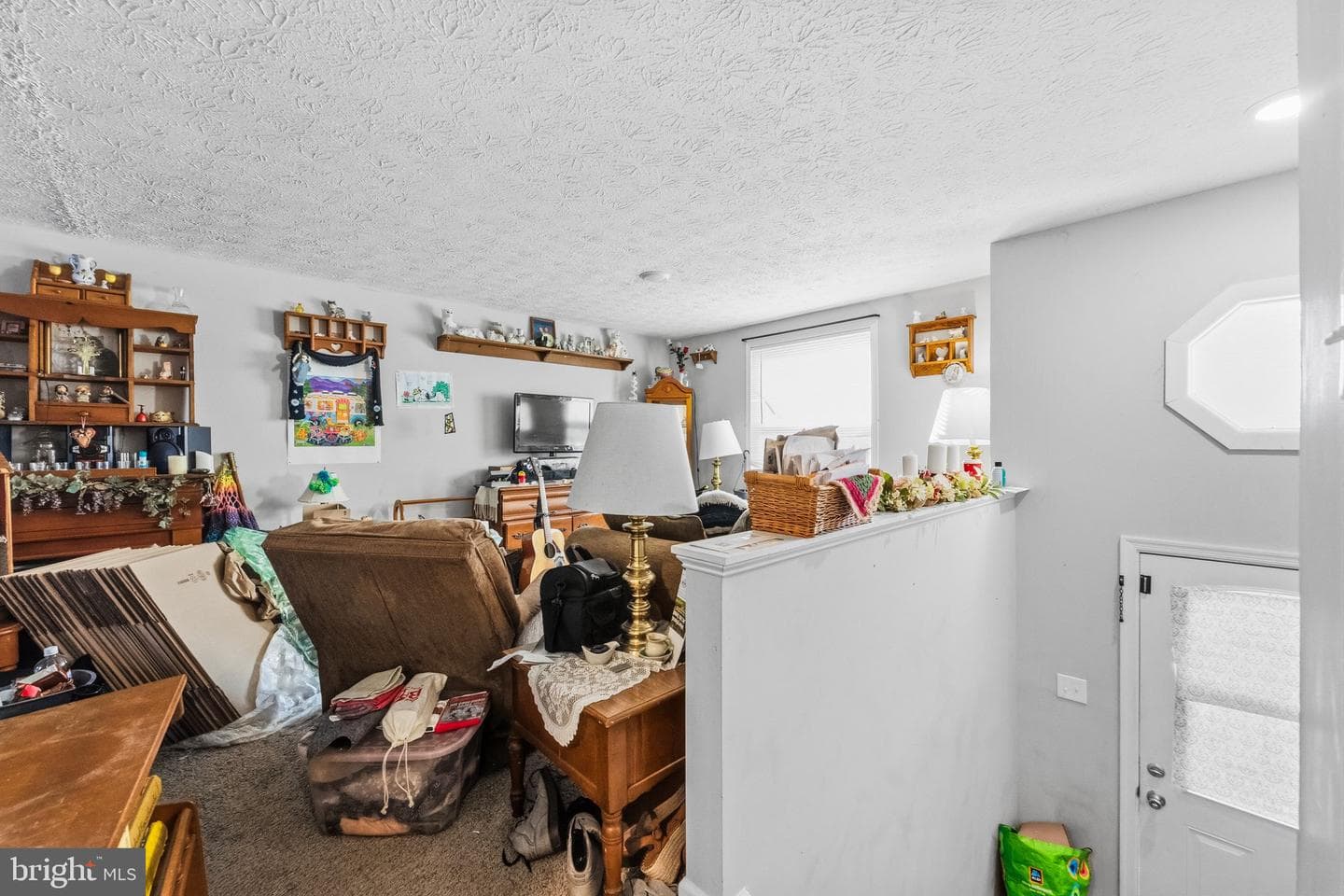 122 John Street photo 4