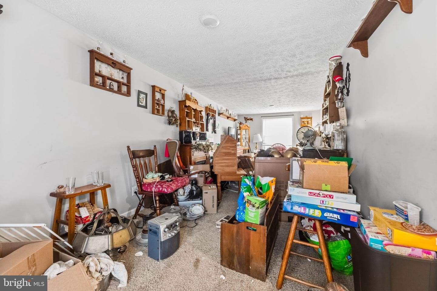 122 John Street photo 5