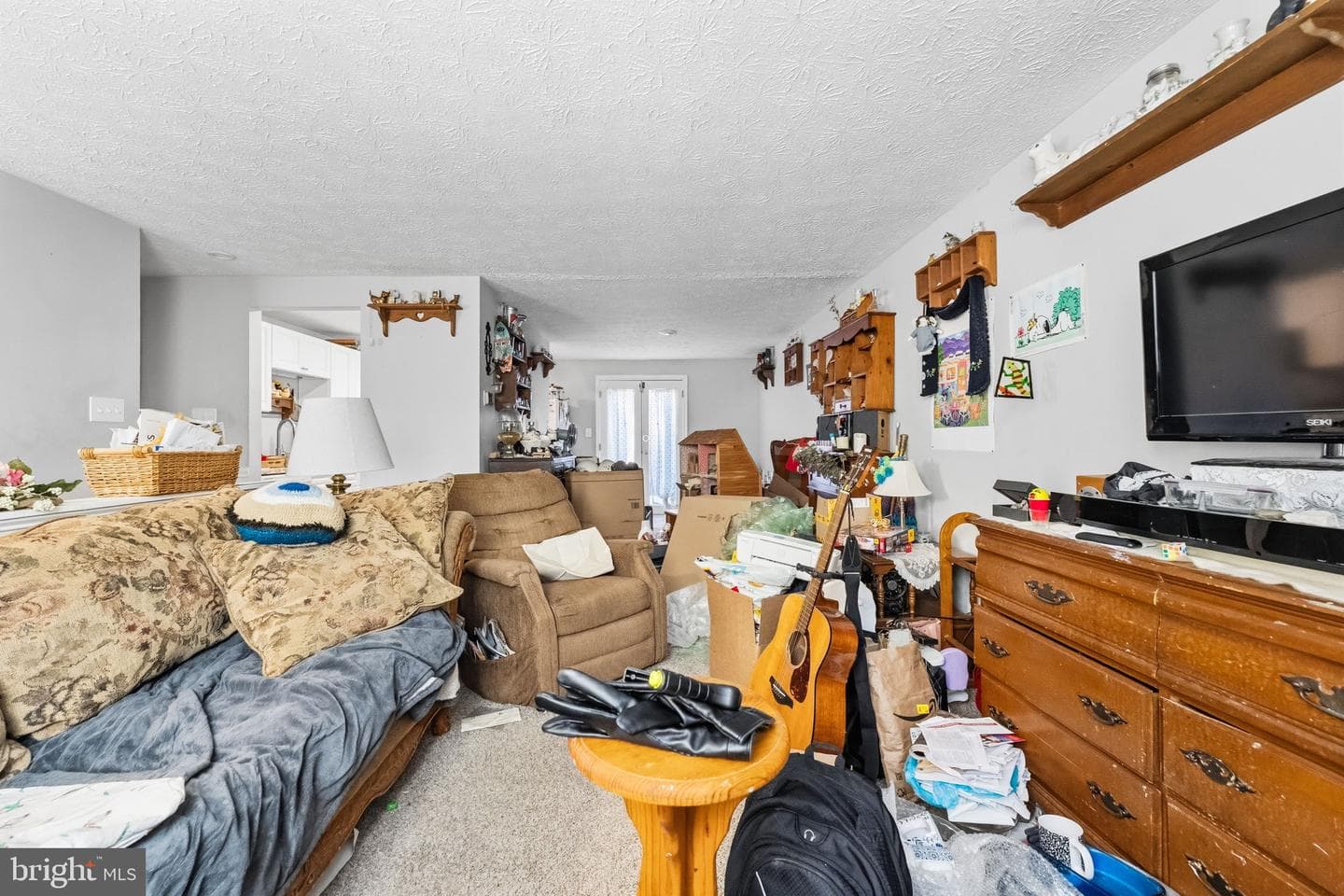 122 John Street photo 6