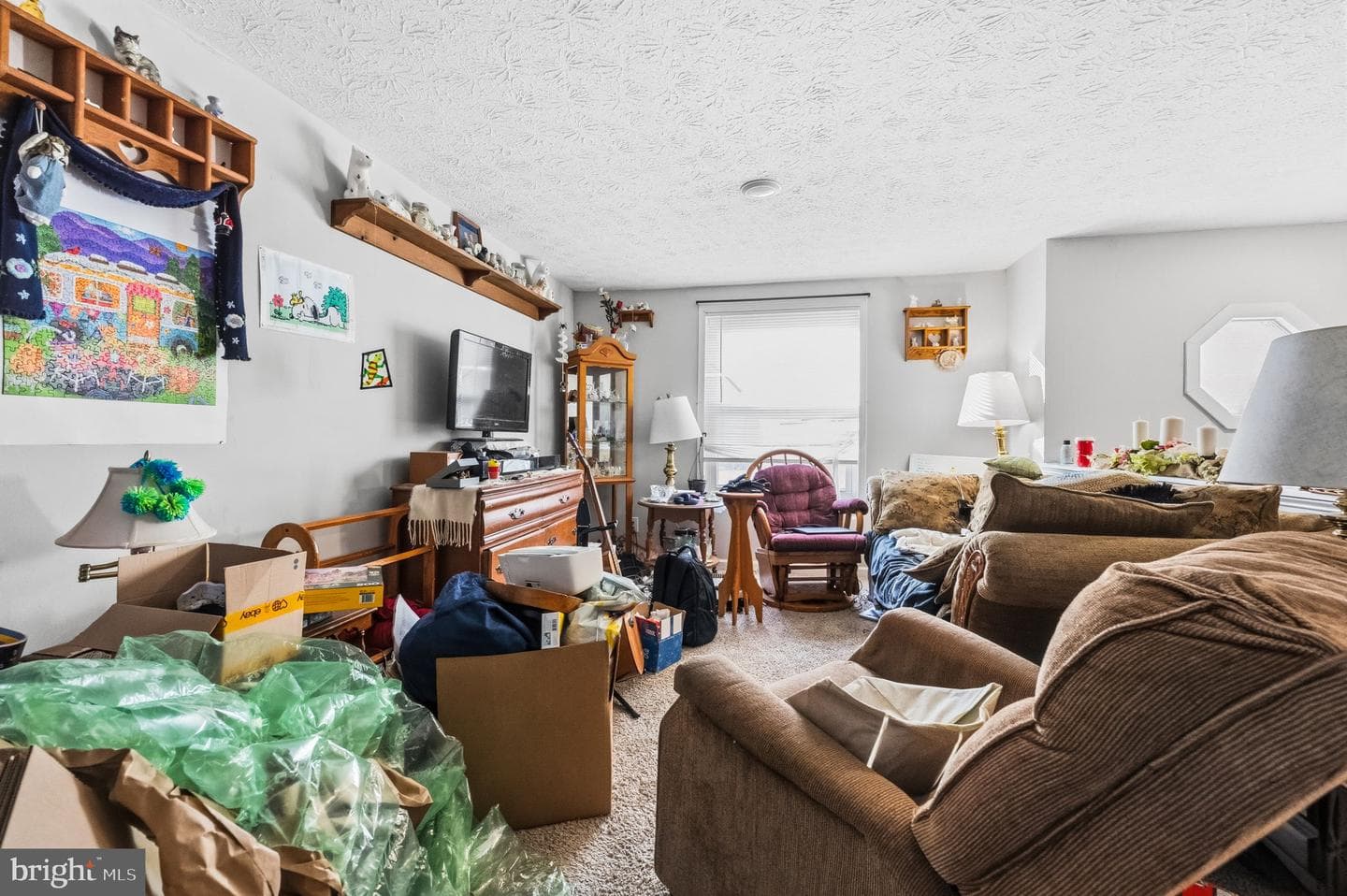 122 John Street photo 7