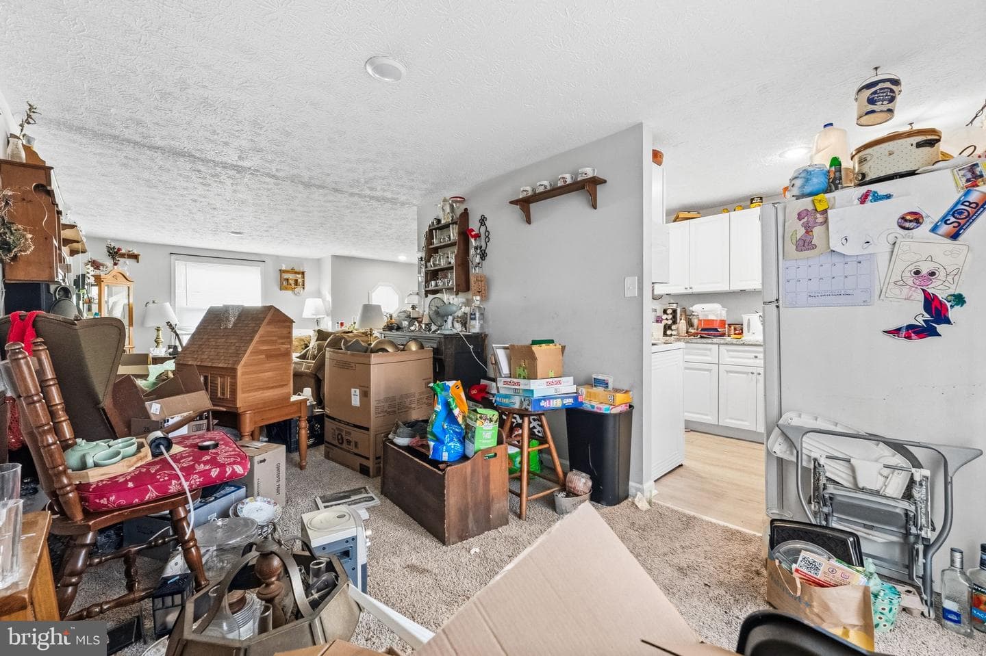 122 John Street photo 8