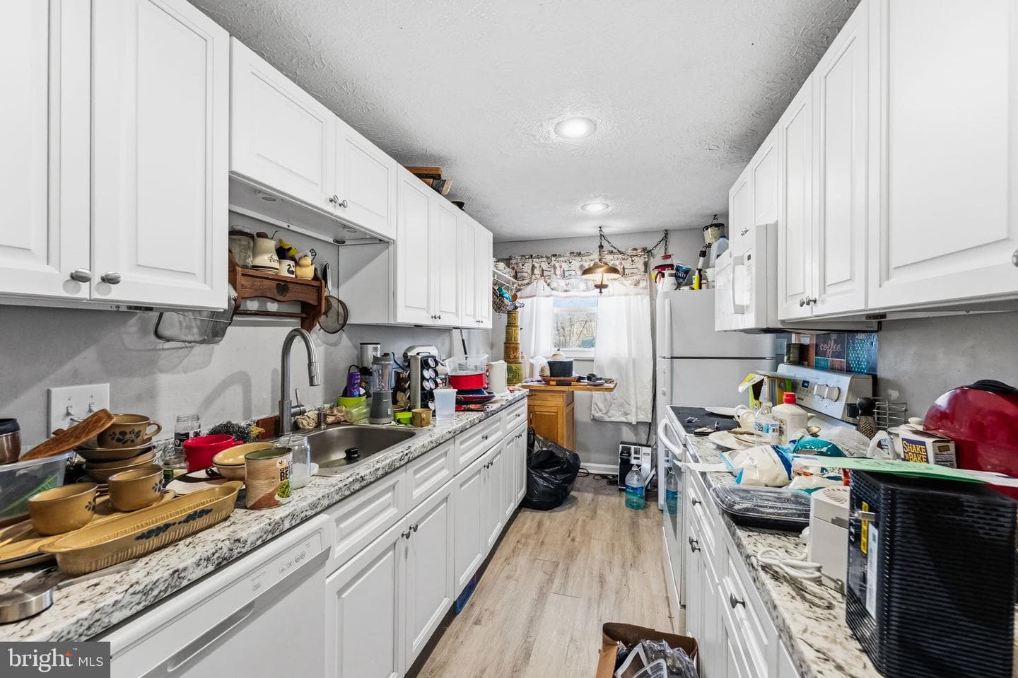 122 John Street photo 9