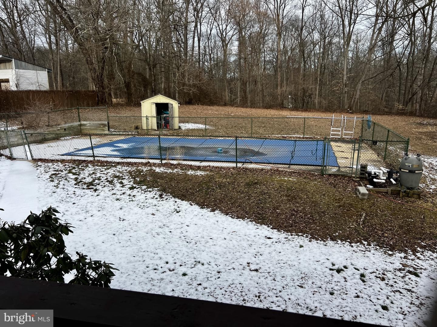 139 Carter Road photo 10
