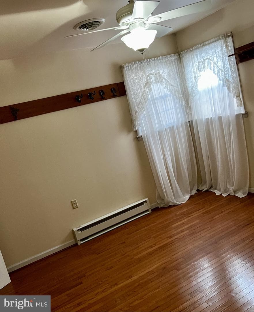 139 Carter Road photo 12