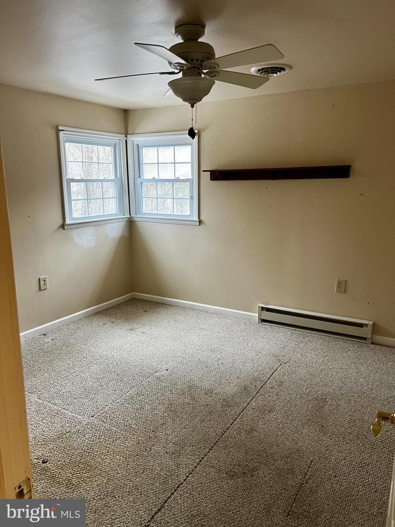 139 Carter Road photo 13