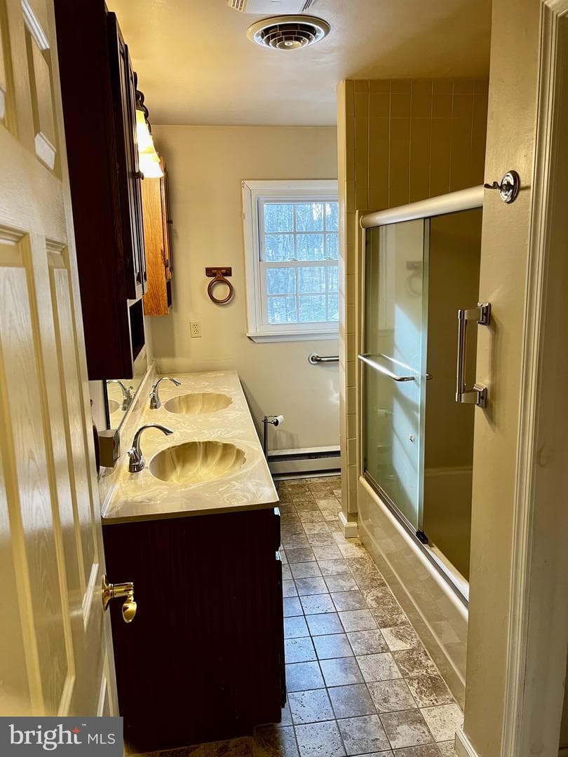139 Carter Road photo 14