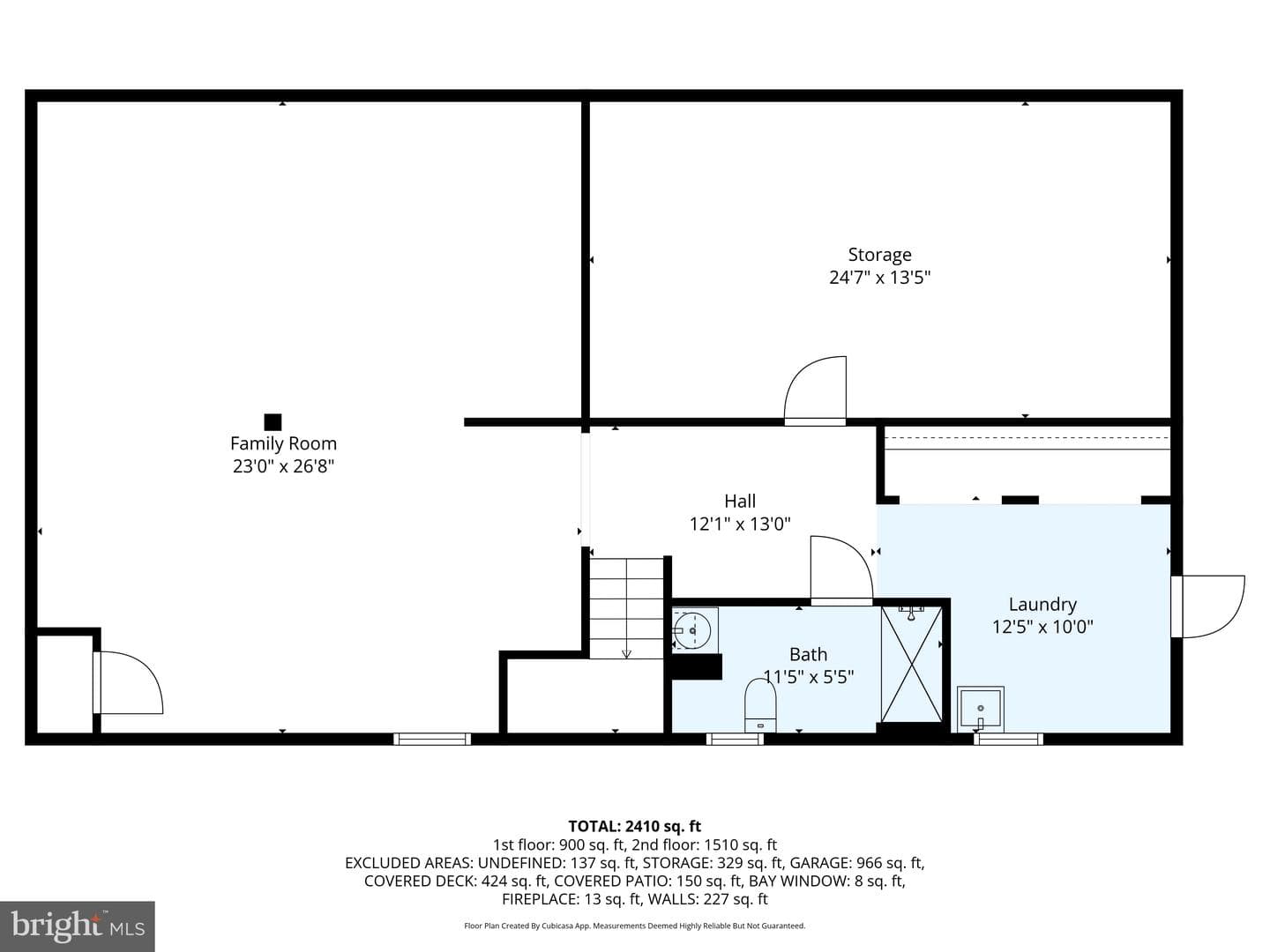 139 Carter Road photo 15