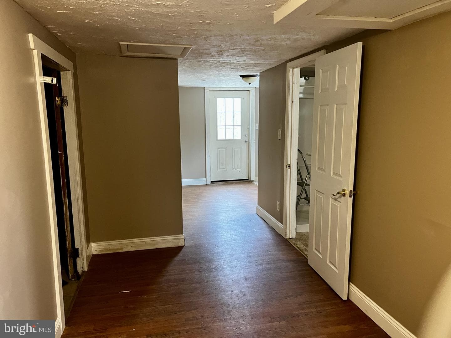 139 Carter Road photo 18