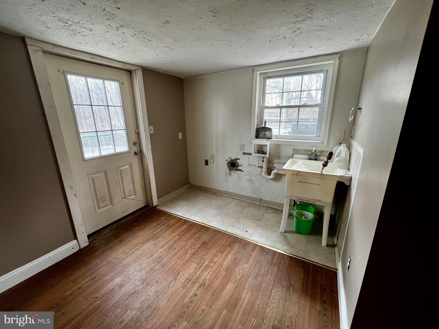 139 Carter Road photo 21