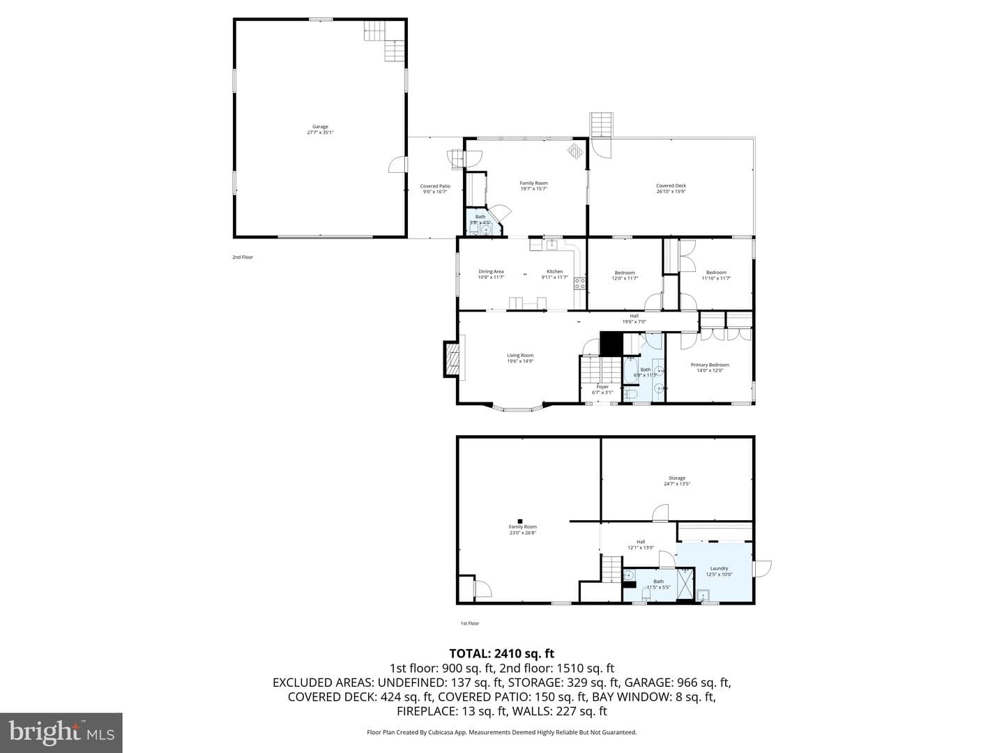 139 Carter Road photo 22