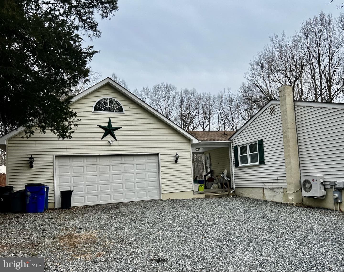 139 Carter Road photo 23