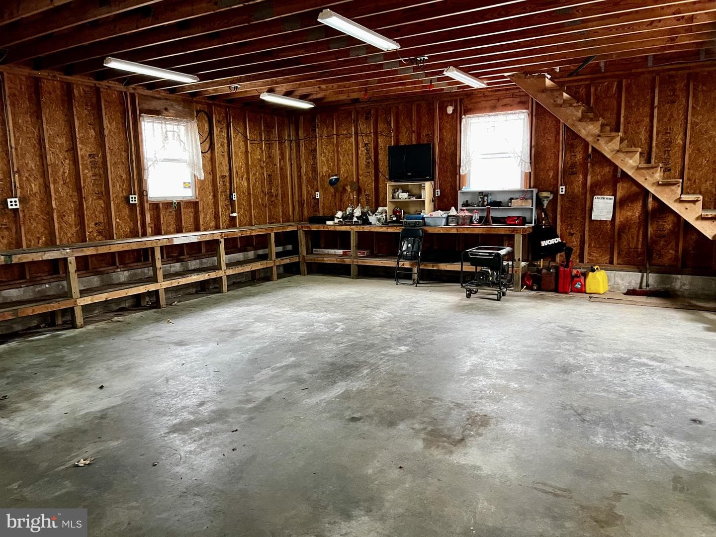 139 Carter Road photo 24