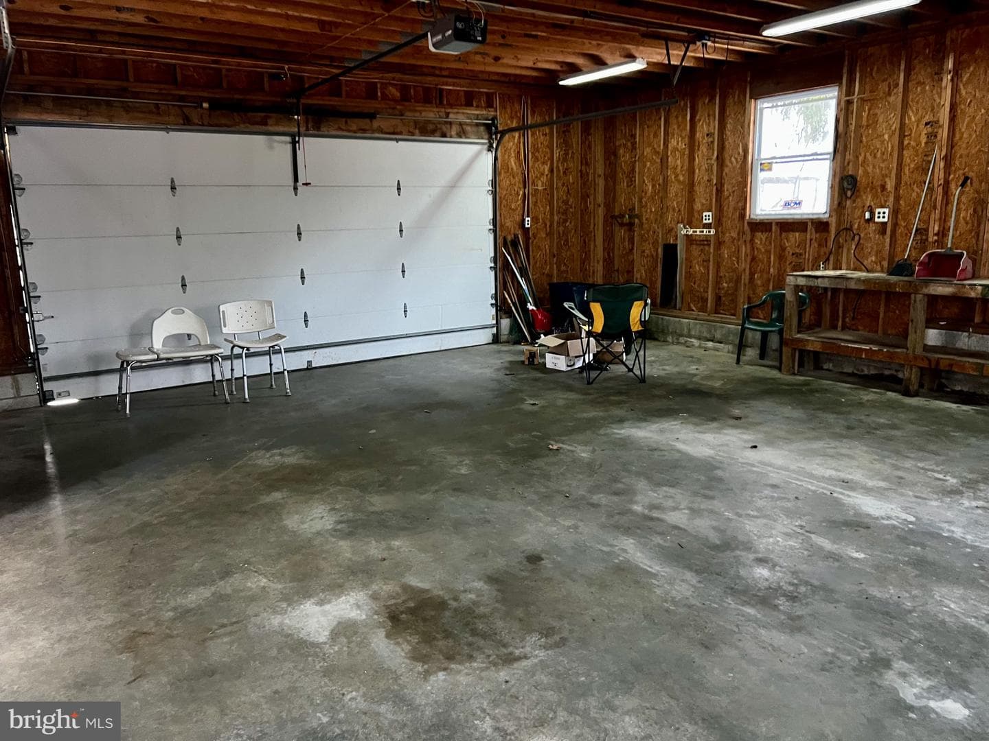 139 Carter Road photo 25