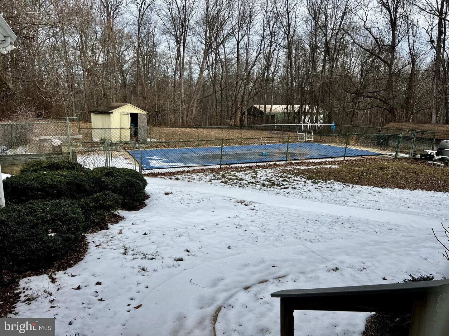 139 Carter Road photo 26