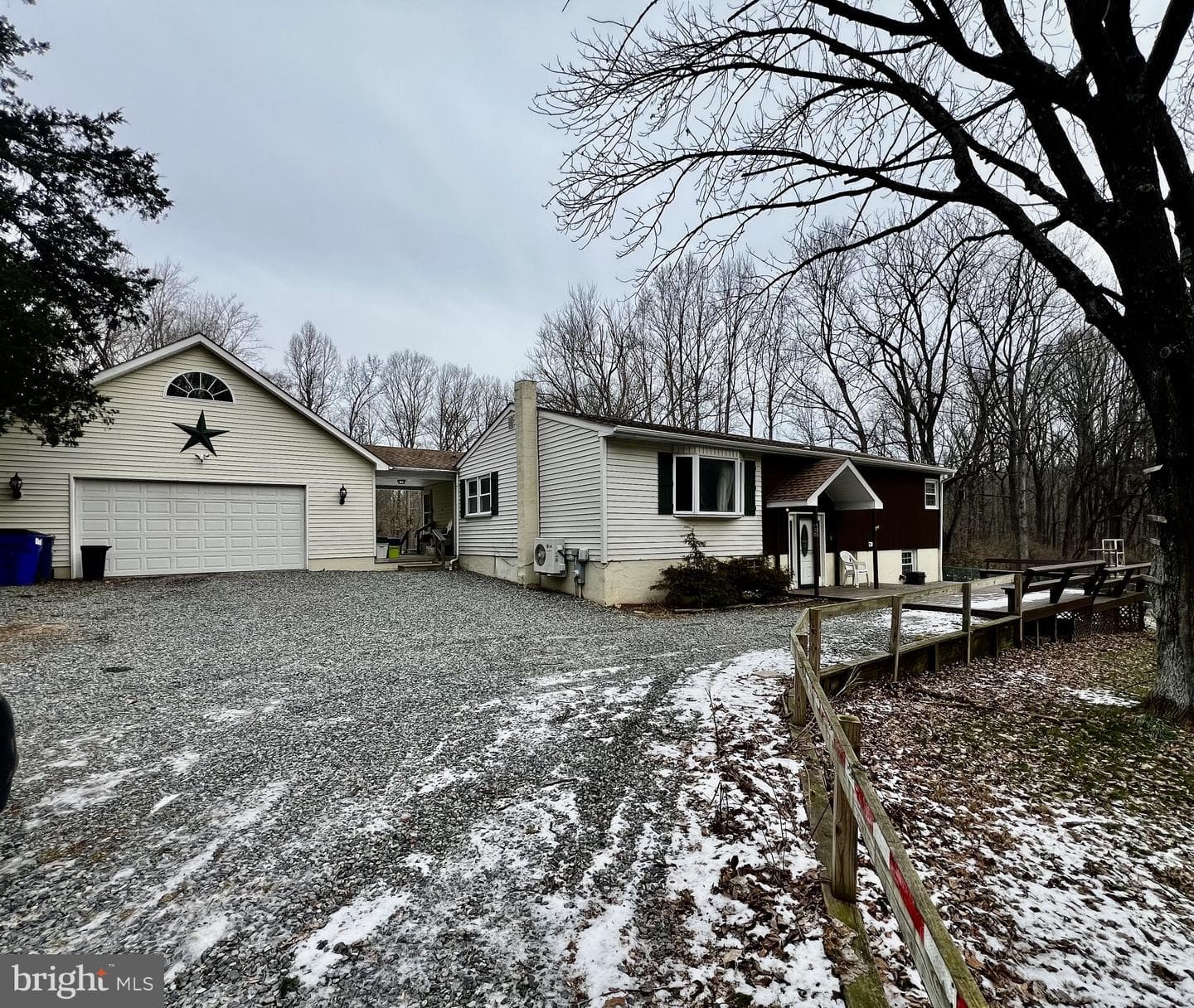 139 Carter Road photo 28