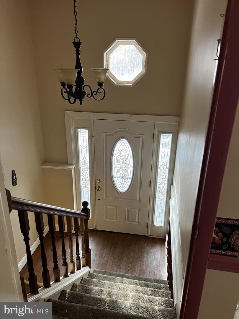 139 Carter Road photo 3