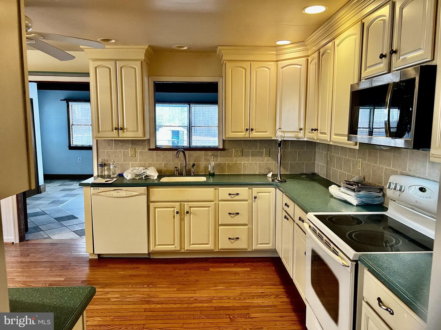 139 Carter Road photo 7