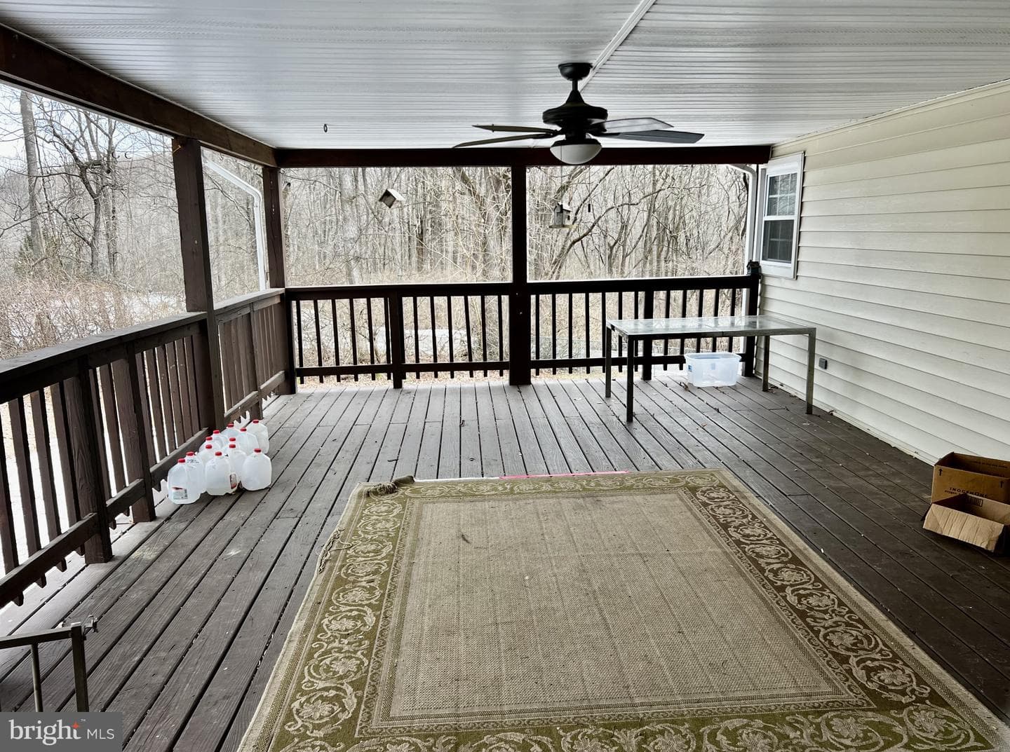 139 Carter Road photo 9