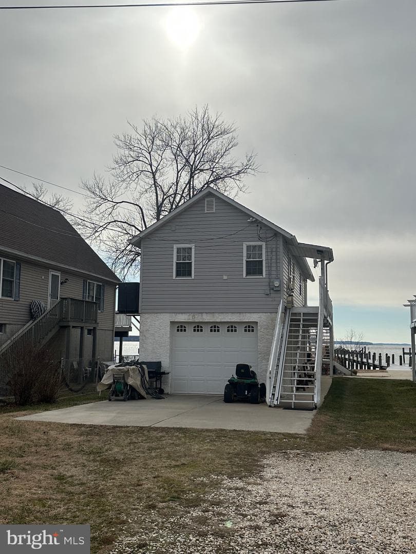 25 Long Beach Road photo 1
