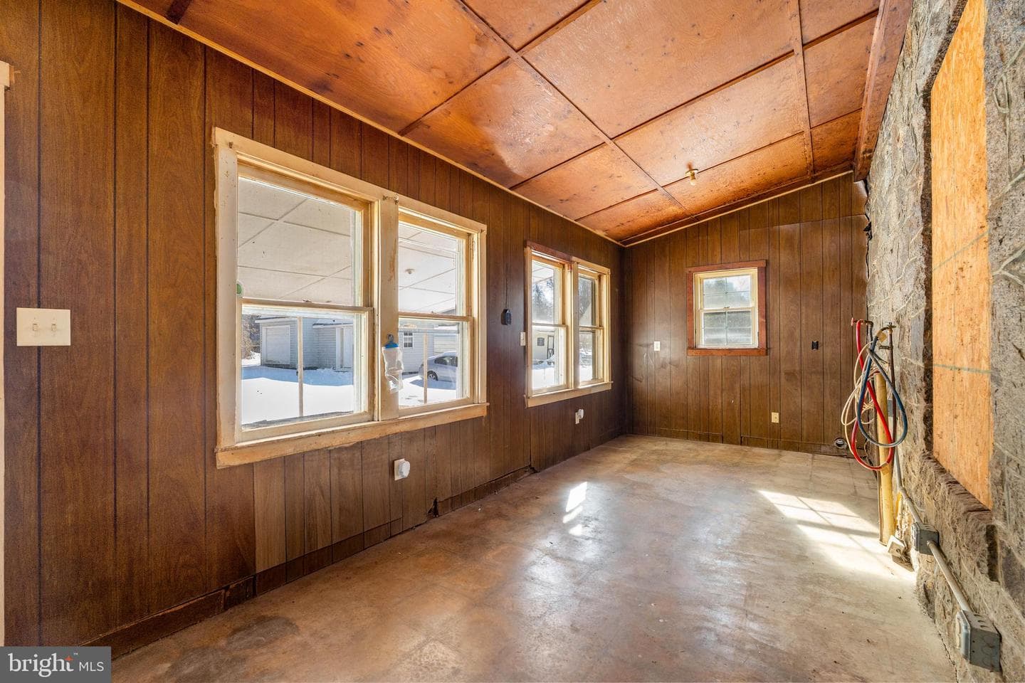 1010 Frenchtown Road photo 13