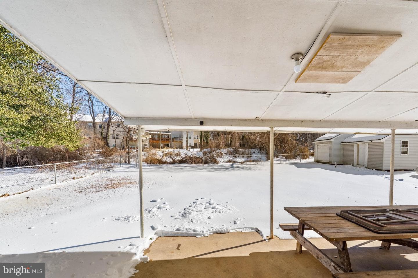 1010 Frenchtown Road photo 15