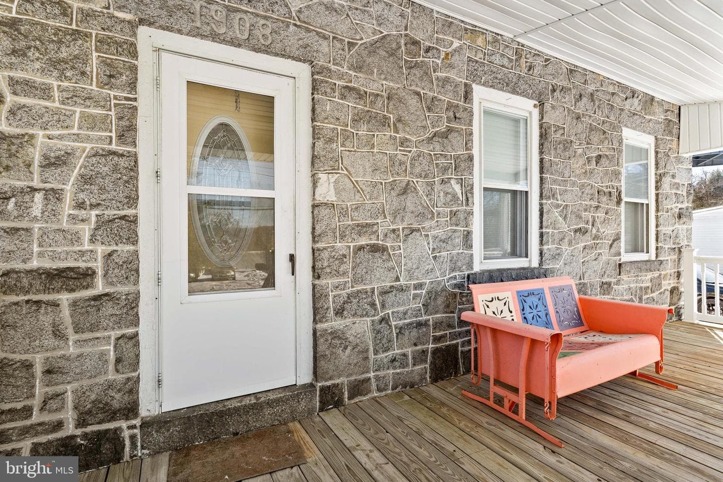 1010 Frenchtown Road photo 3