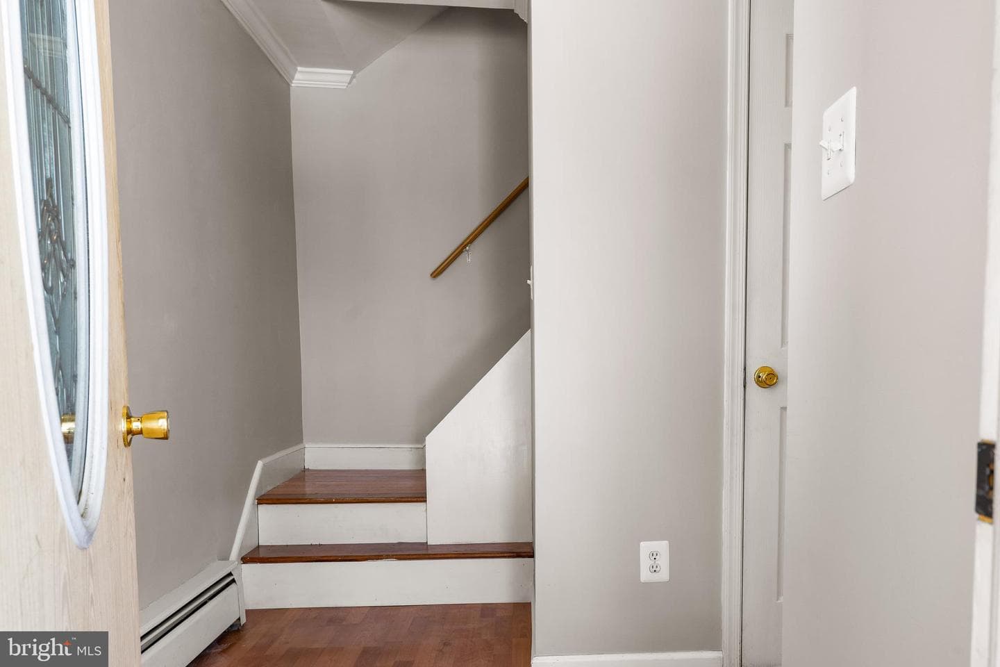 1010 Frenchtown Road photo 5